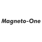 Magneto-one